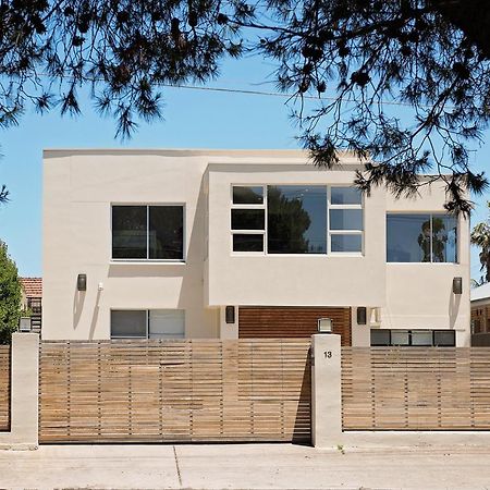 Arabella On West Villa Adelaide Ngoại thất bức ảnh