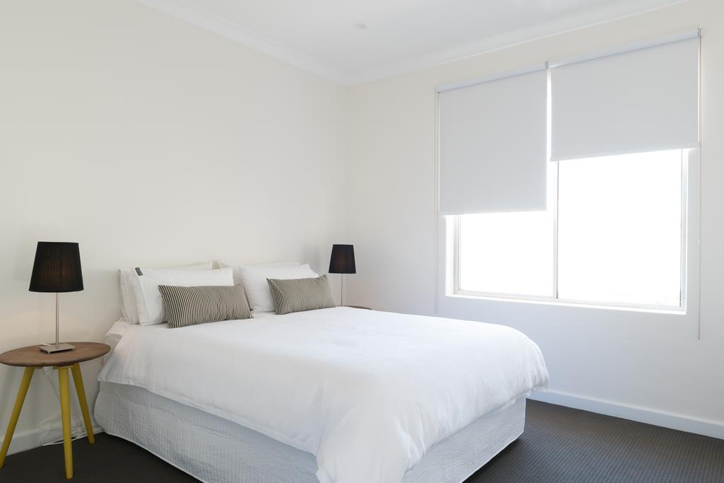 Arabella On West Villa Adelaide Ngoại thất bức ảnh