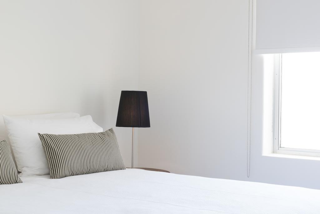 Arabella On West Villa Adelaide Ngoại thất bức ảnh