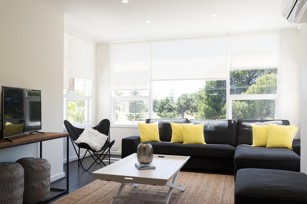 Arabella On West Villa Adelaide Ngoại thất bức ảnh