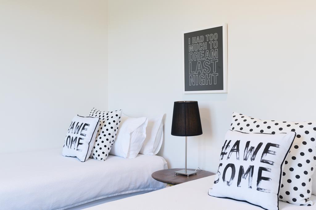 Arabella On West Villa Adelaide Ngoại thất bức ảnh